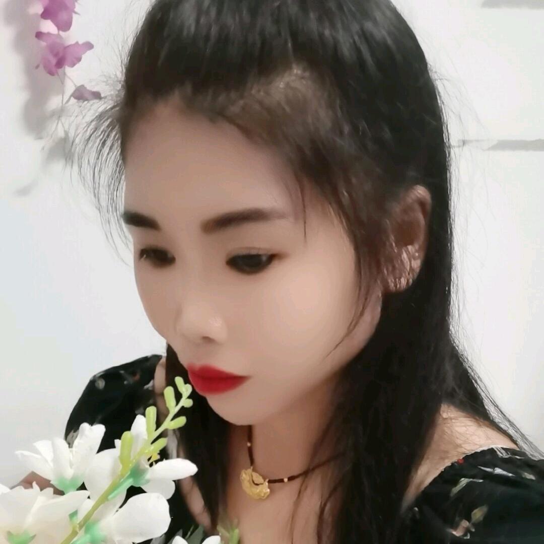 太阳下de影子