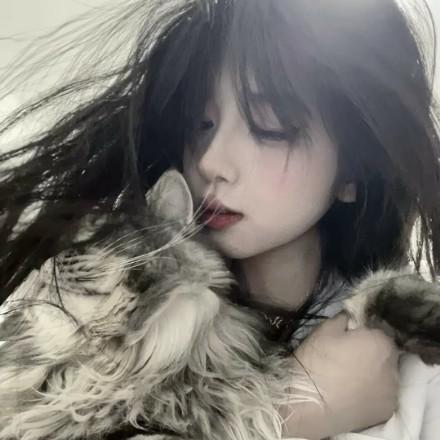 每呼吸一分钟，就过去了60秒。