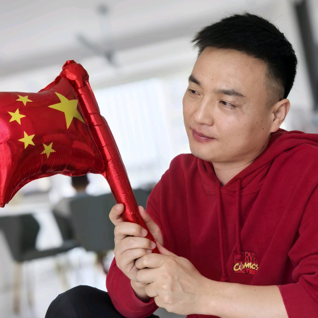 广厦乡墅建筑