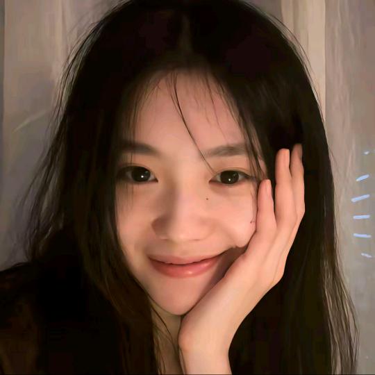 陈梦瑶