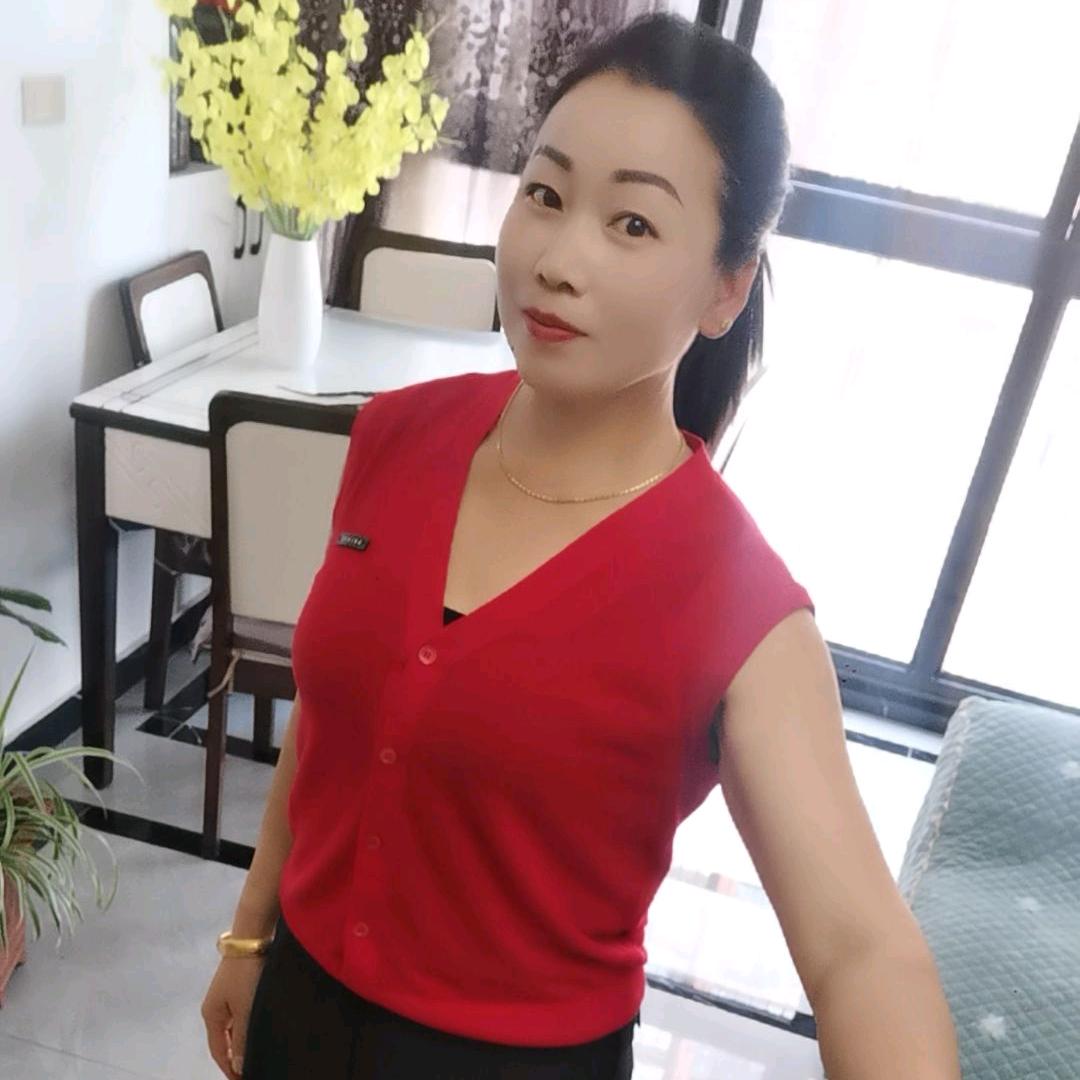 姐妹家政