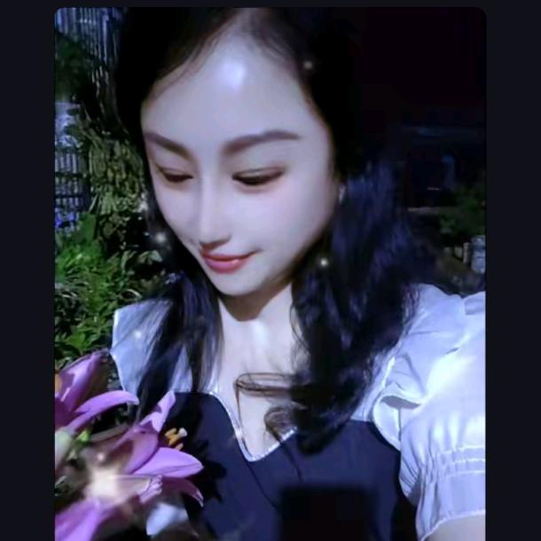 米兰【橱窗有👉好物】