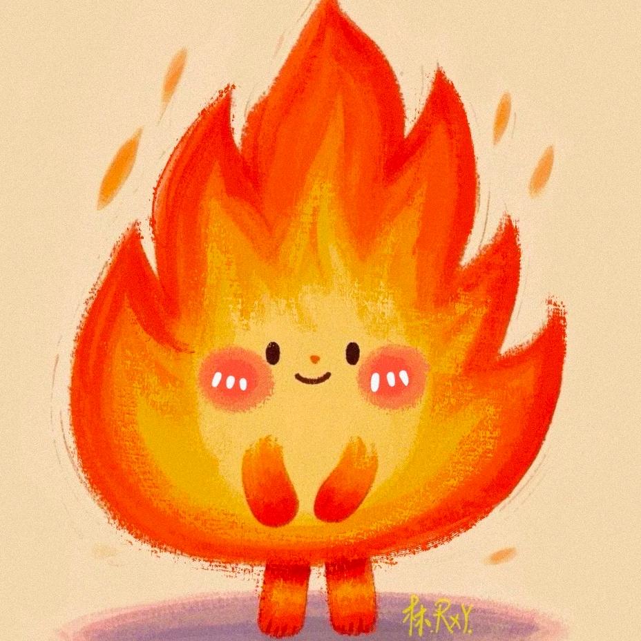 河南德鑫防火涂料厂家（可施工）