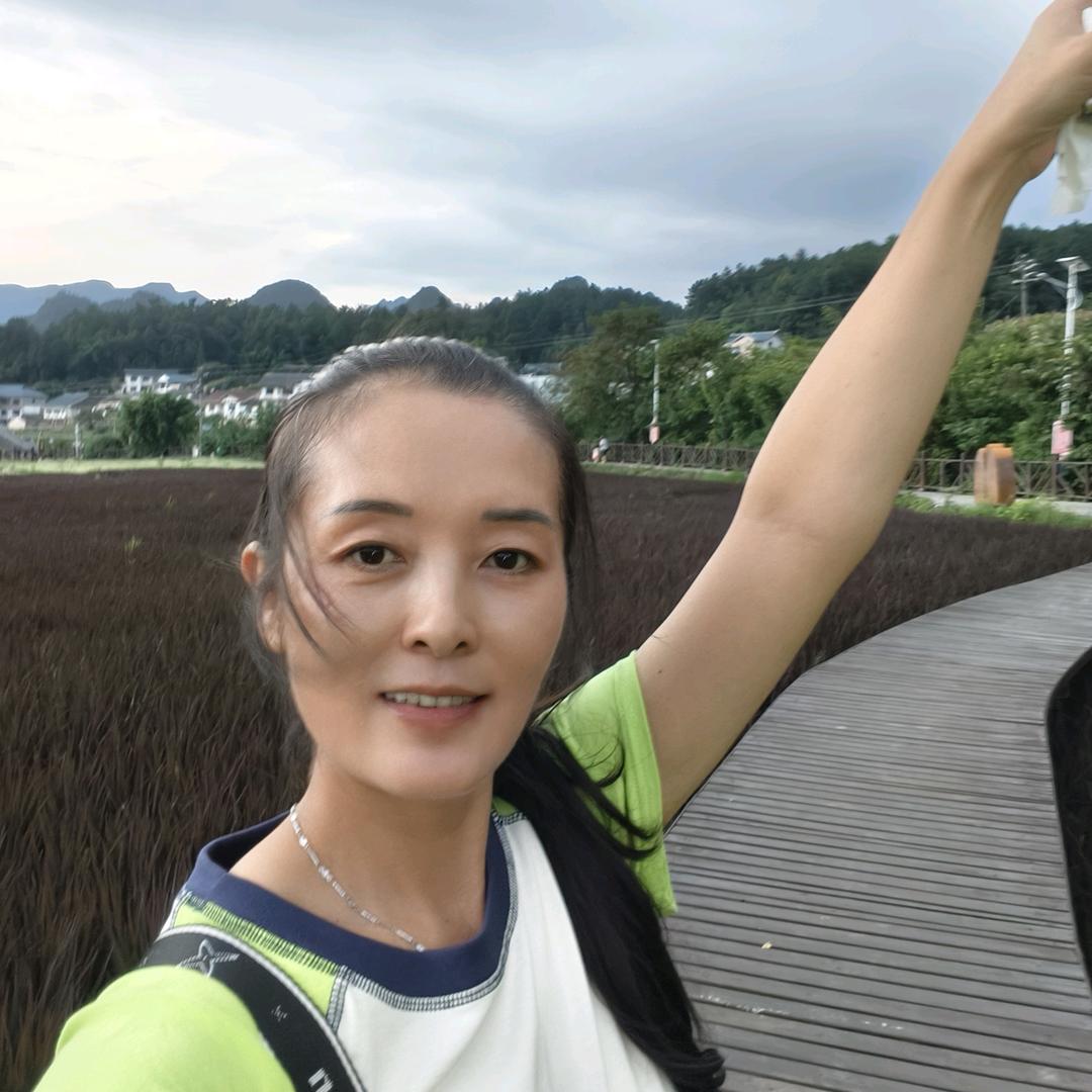 心境