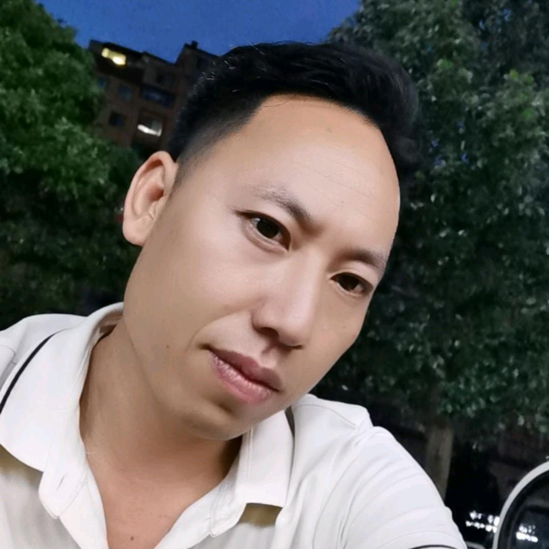 胜辉衣柜