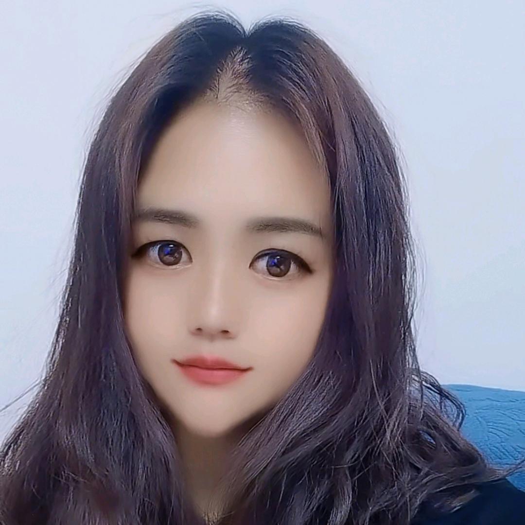 ℒᎭℯ红颜᭄💞为谁醉²º