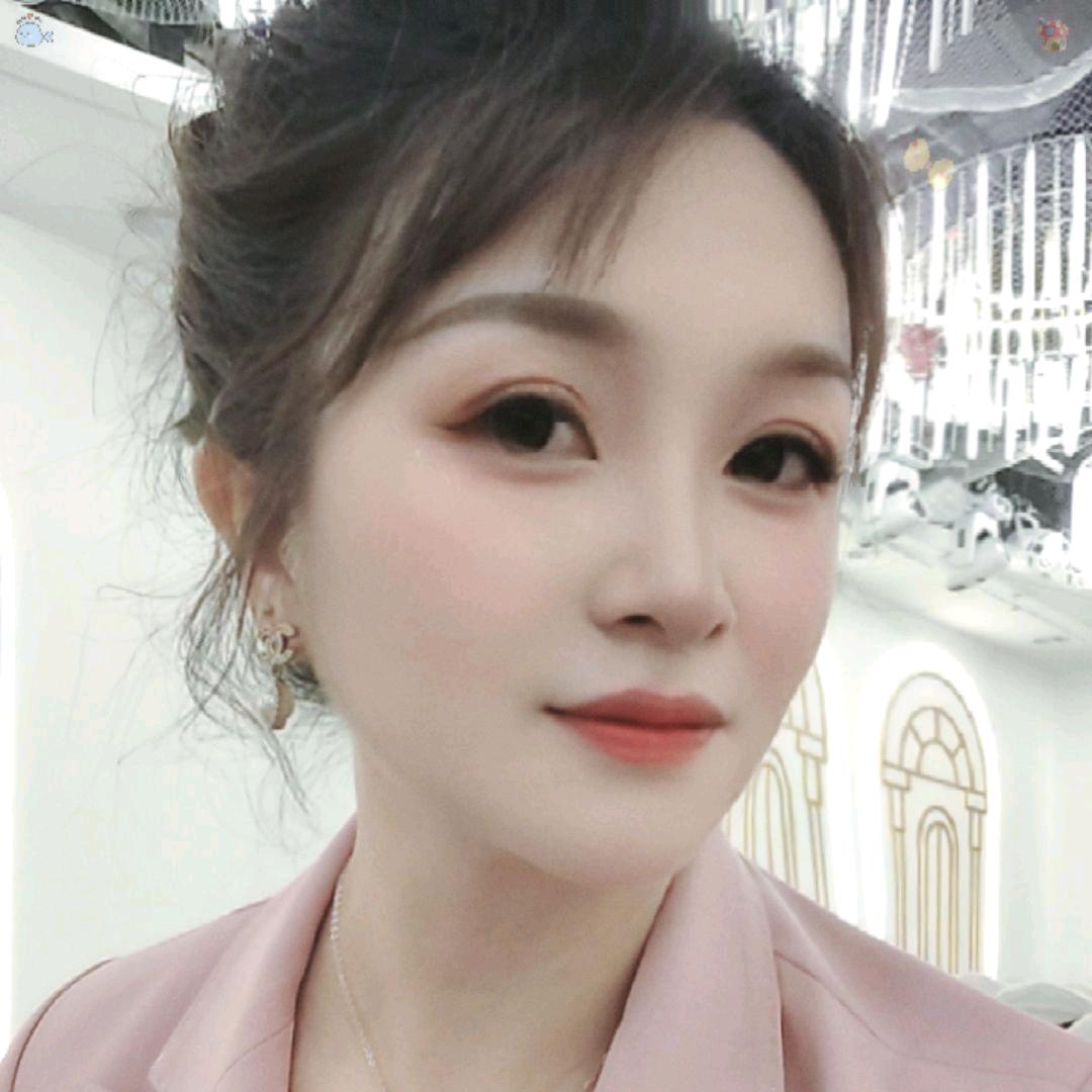 素素