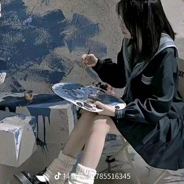 回忆的爱╰(*°▽°*)╯