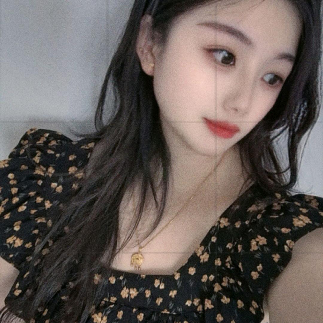 苏苏