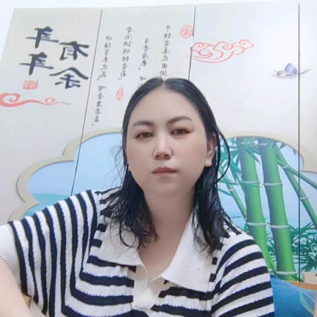 小贤服饰