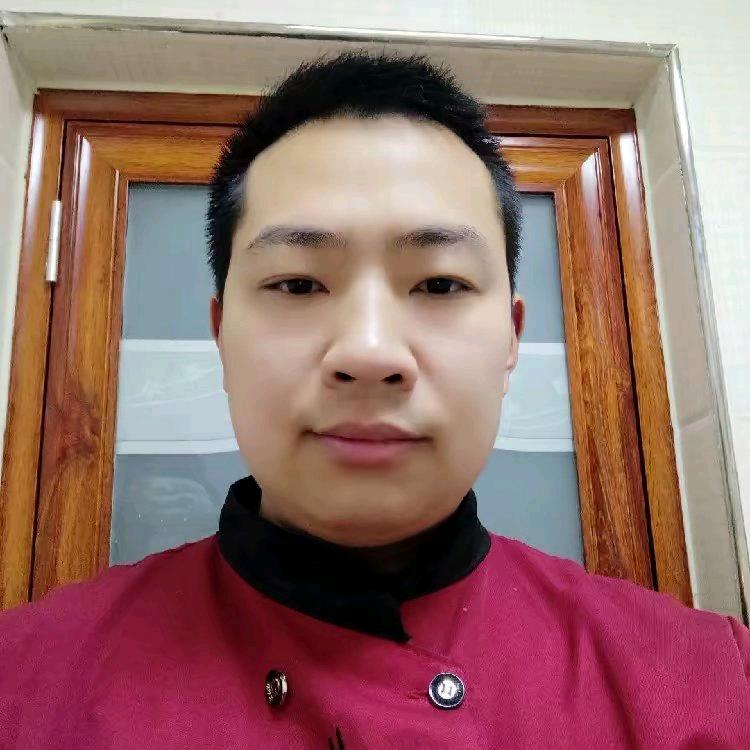 留意，家常