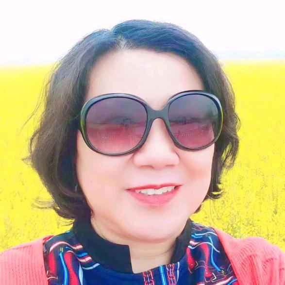 梅子姐好物