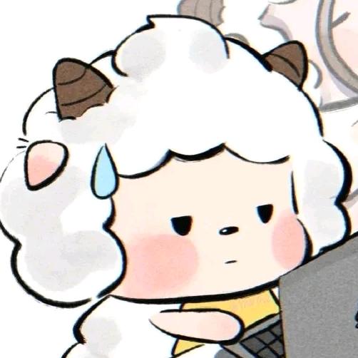 青青草原懒大王