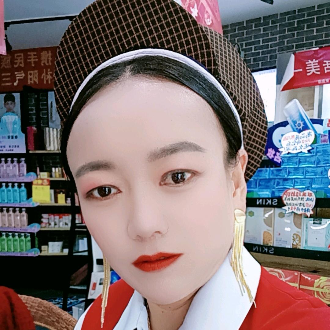 承诺的谎言