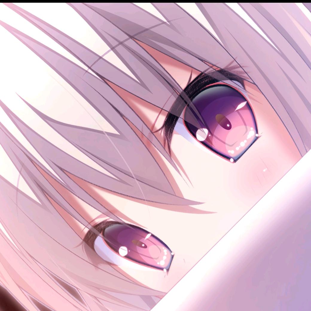 小樱神