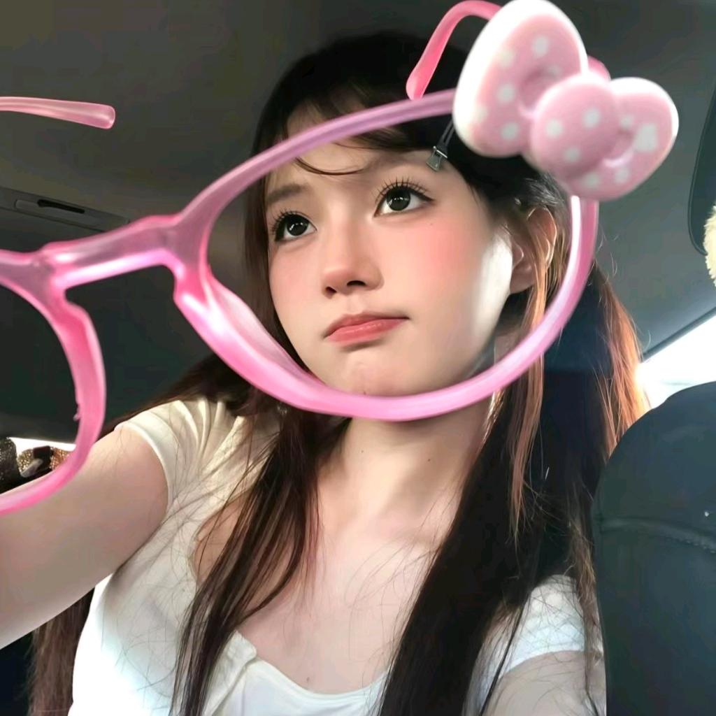 裕眠．