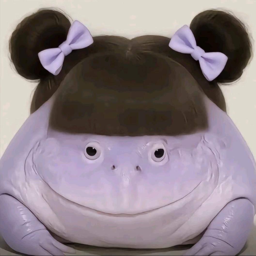 Ka Ka