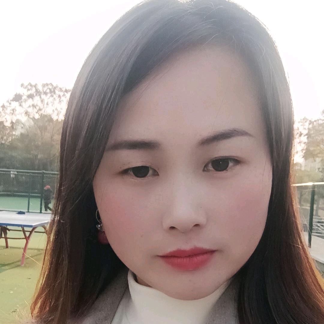 想 李