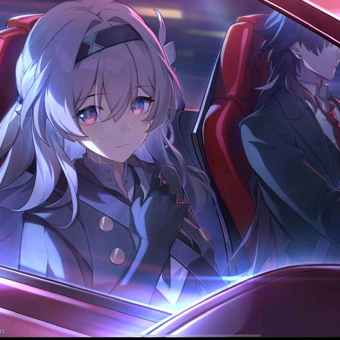 司卿