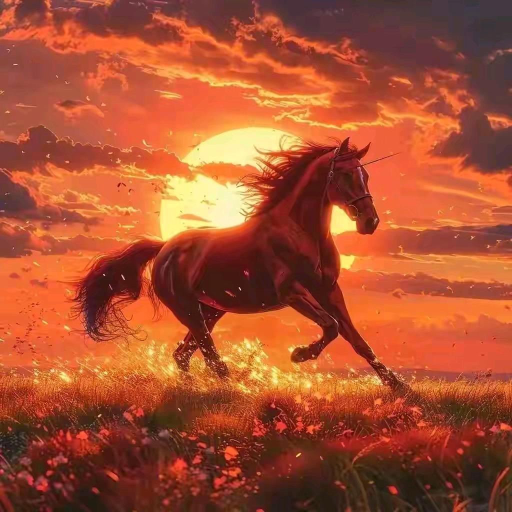 数码广告