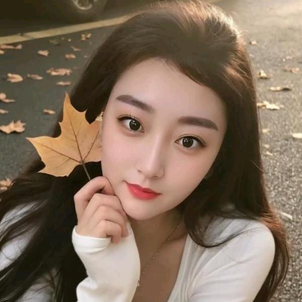 💕相遇🍻是缘💕