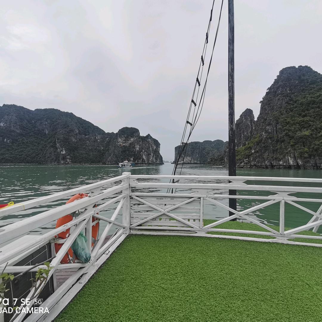 时光倒流