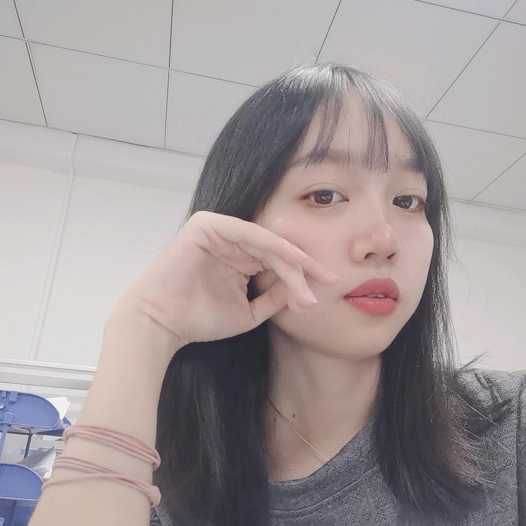 一颗小星星✨