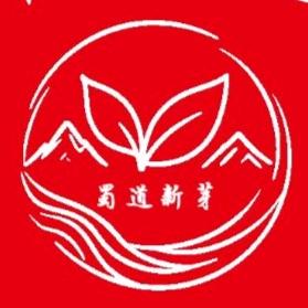 「夏种蜀道·文“新”萌芽」支教团