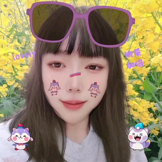 过好余生的每一天