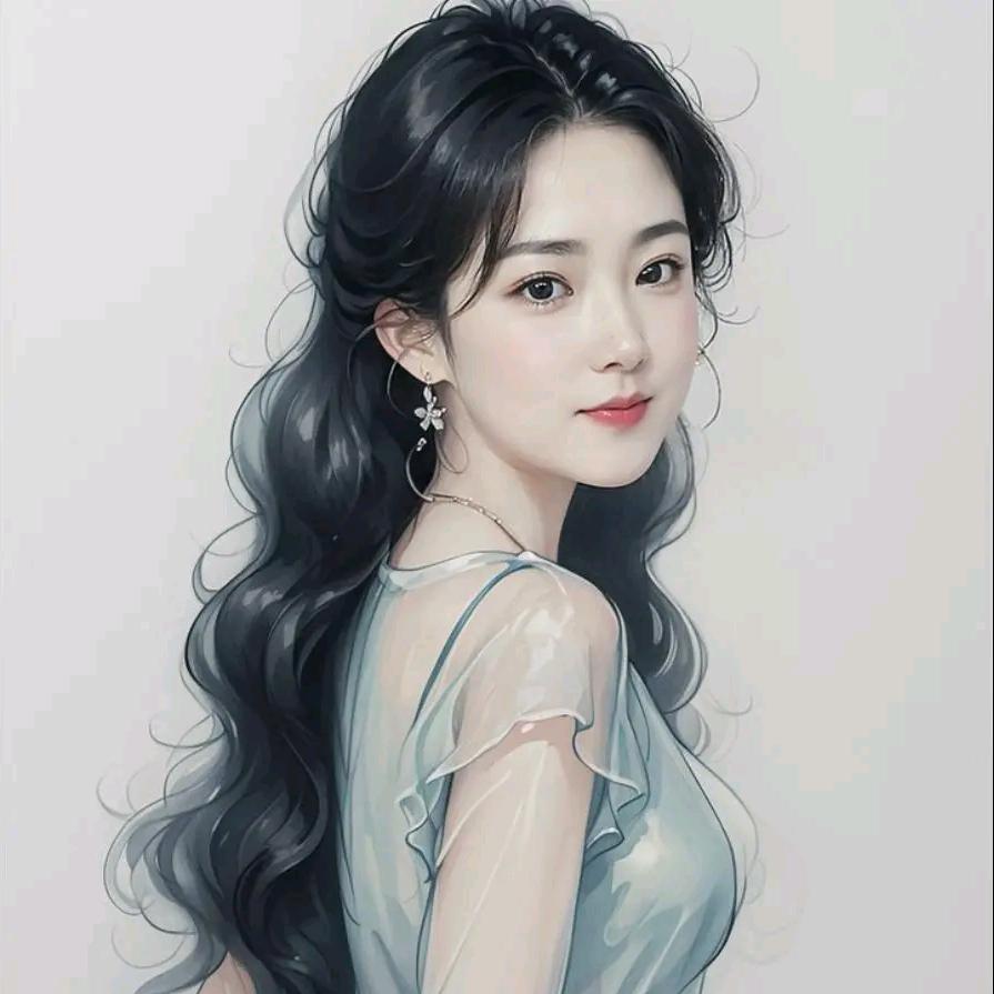 塔吊宋姐 （不加微信）