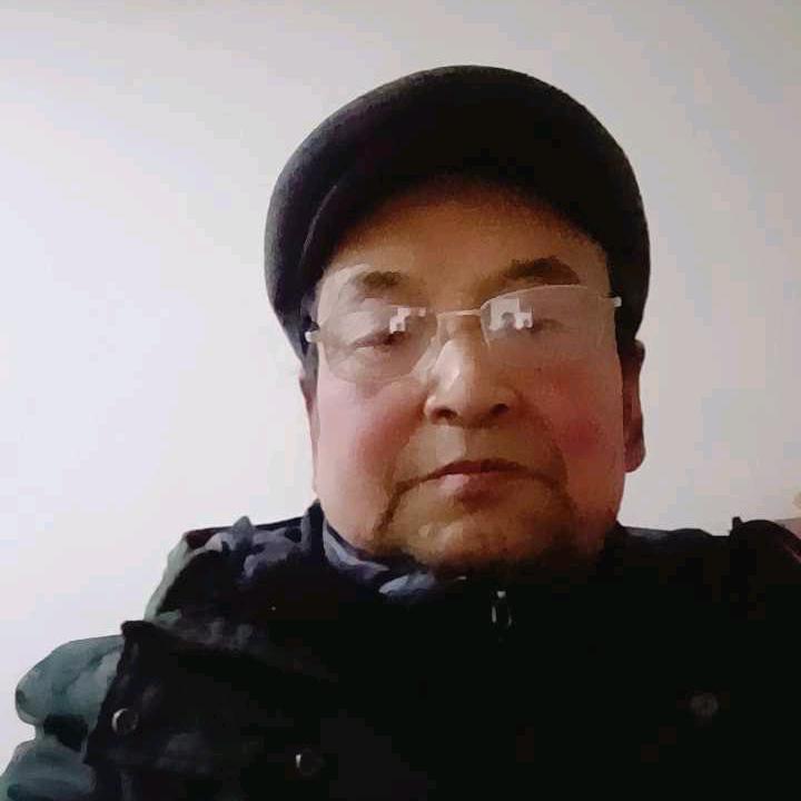 阿彌陀佛