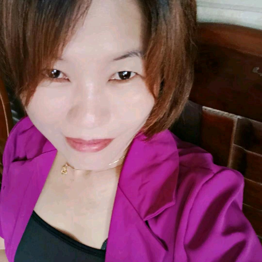 梁少姐