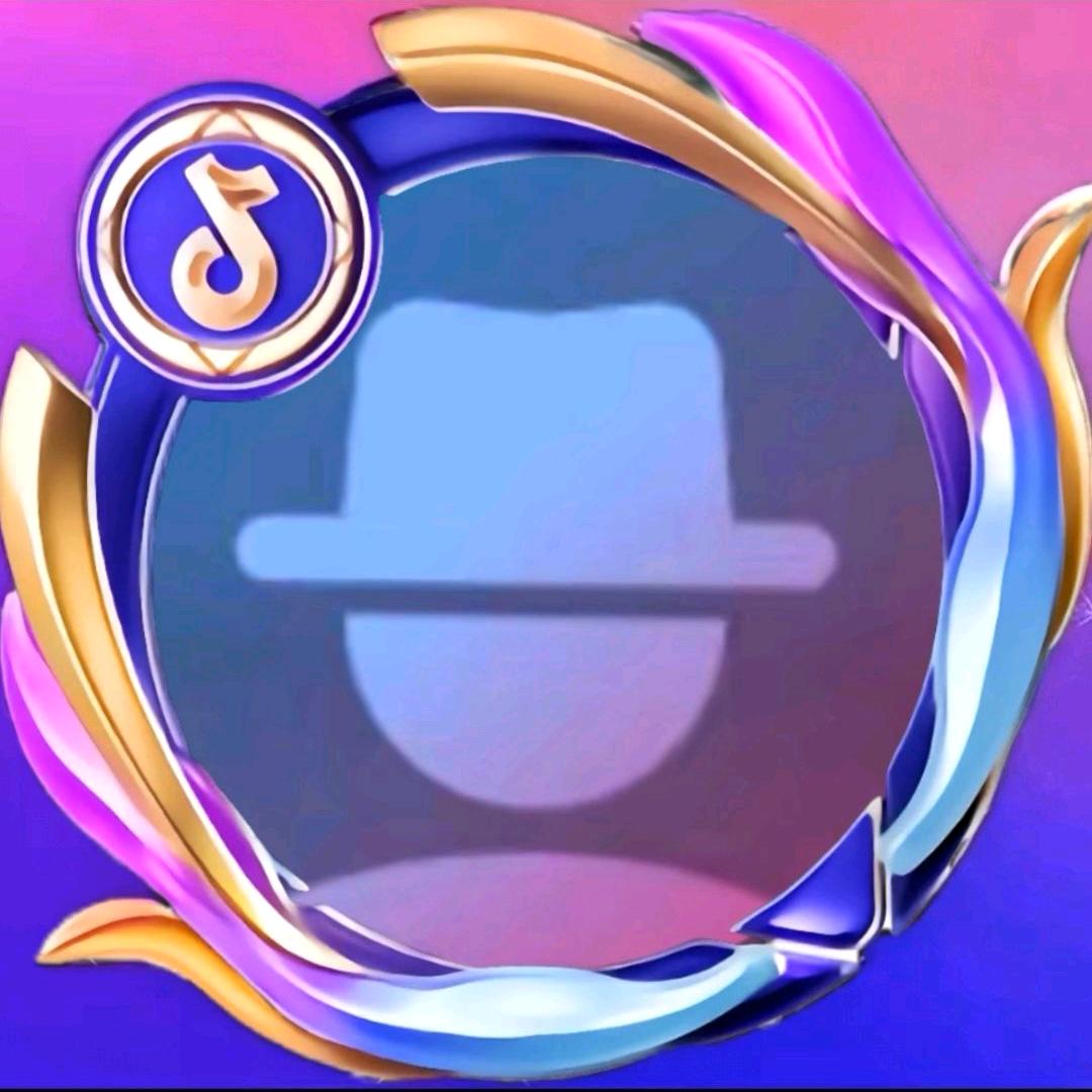 🎁ا🉑🈶🉑🈚