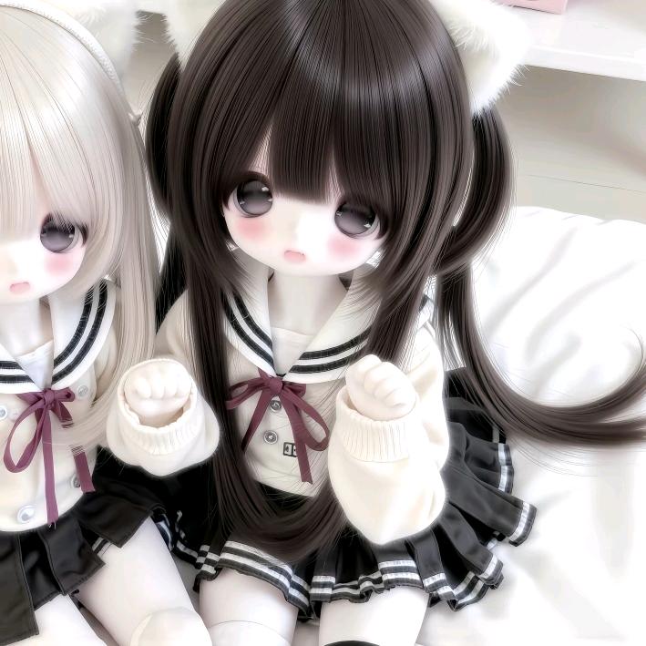 ^夜&可^🍉