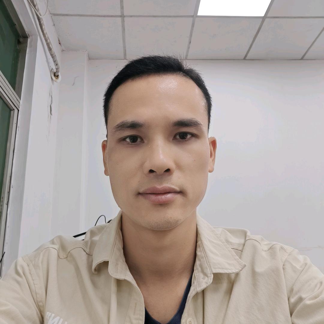 在梦开始的地方