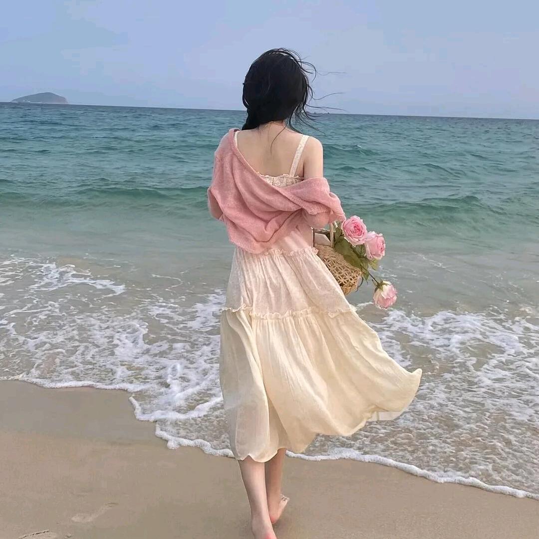 💞ঞᩚ᭄兜里半颗糖ꦿꕥ