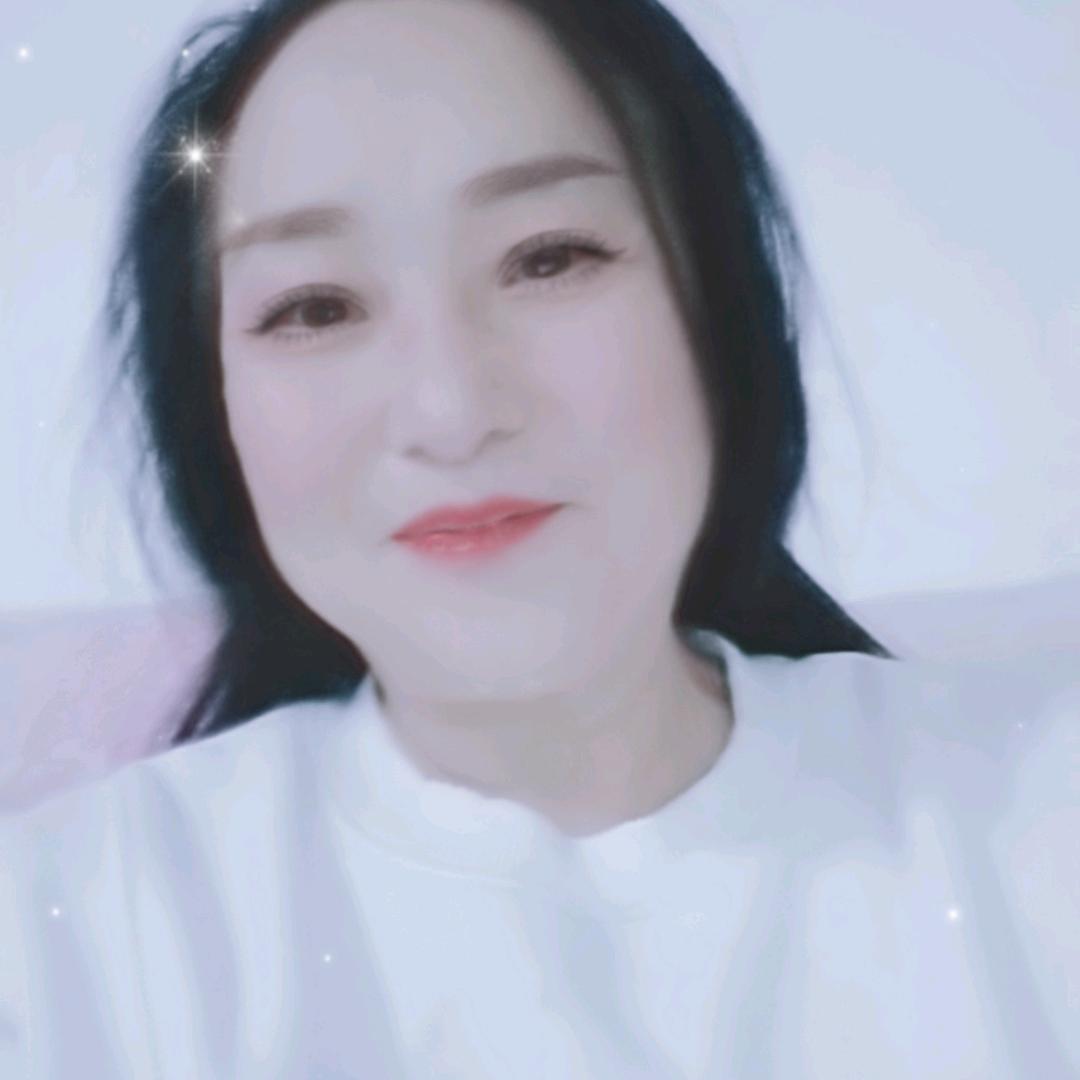 山青水秀