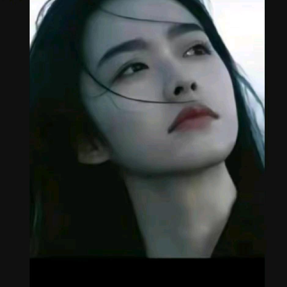 ༄སེམས༄་💖