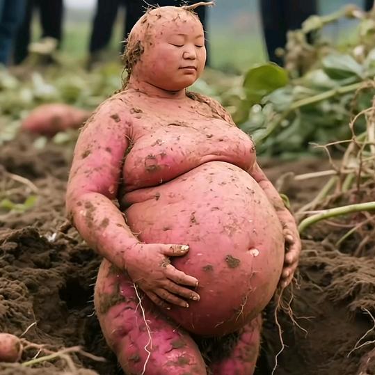 👭爱你如命👩‍❤️‍💋‍👨