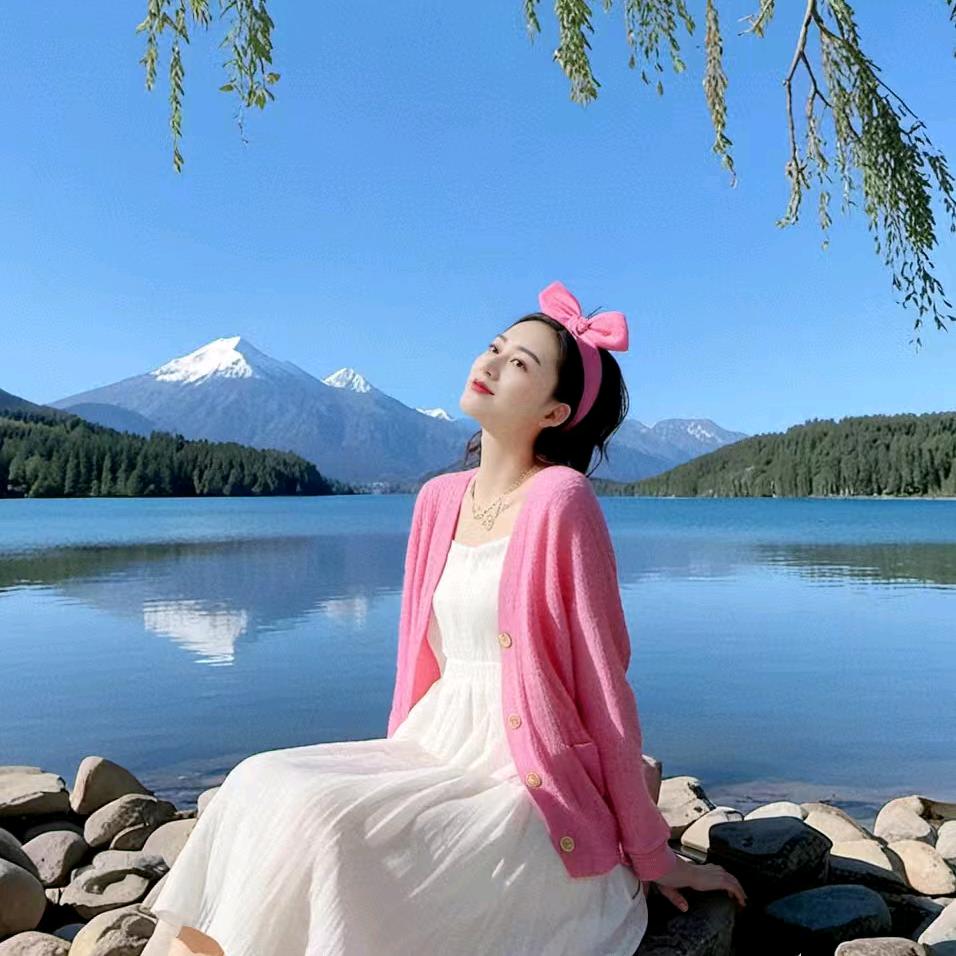 玥儿