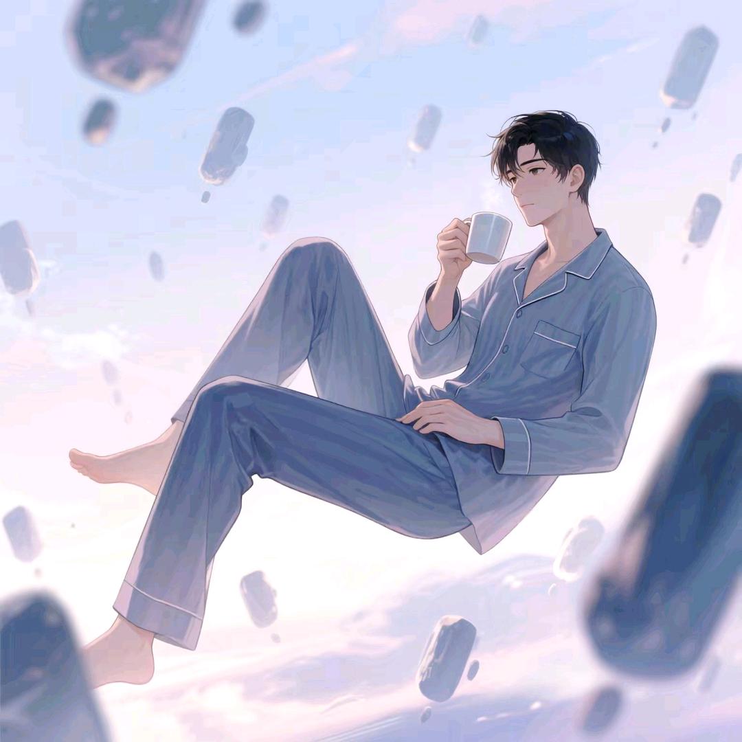 行空创意制造局（落地100个脑洞）