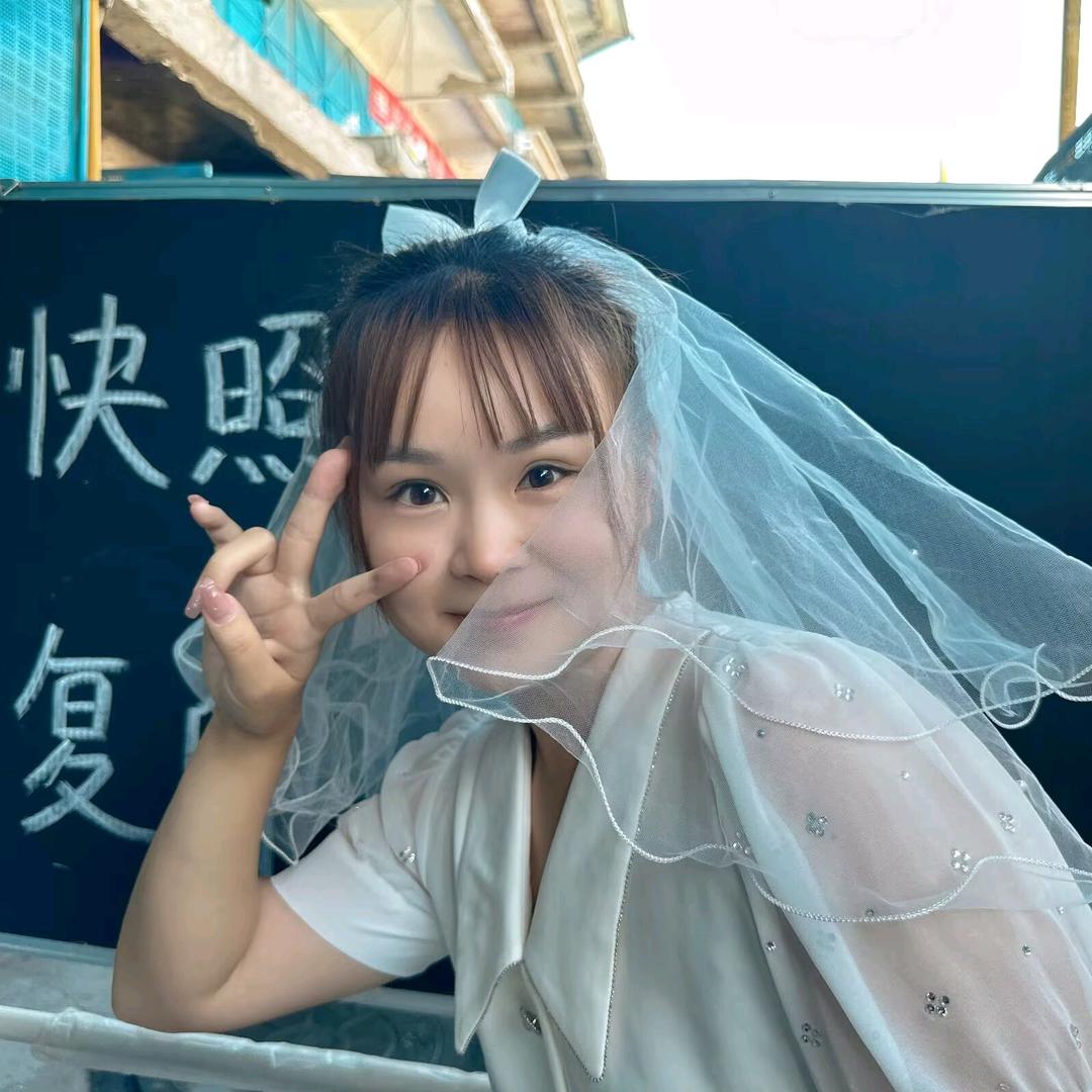 小马在农村