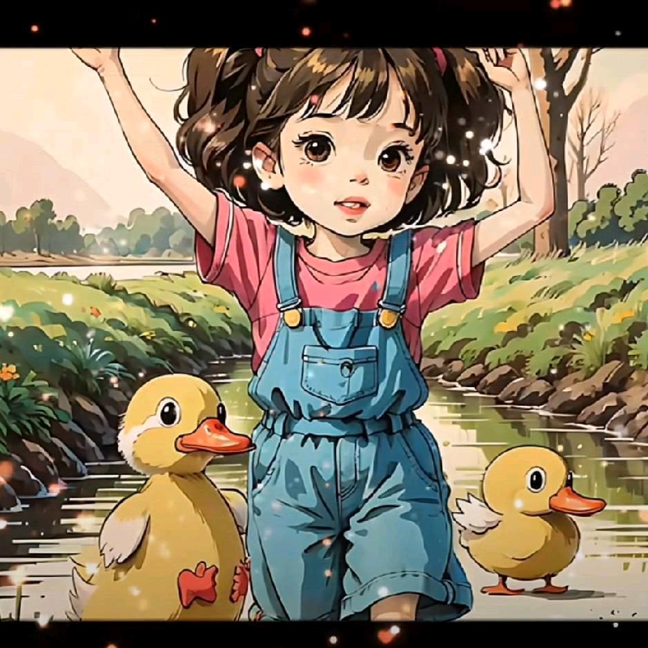一笑而过🌹