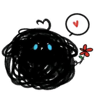 尉迟君卿