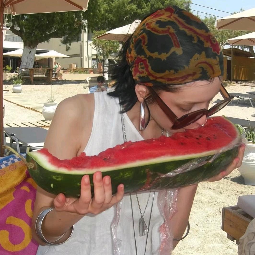 及时行乐（见过丁禹兮版）