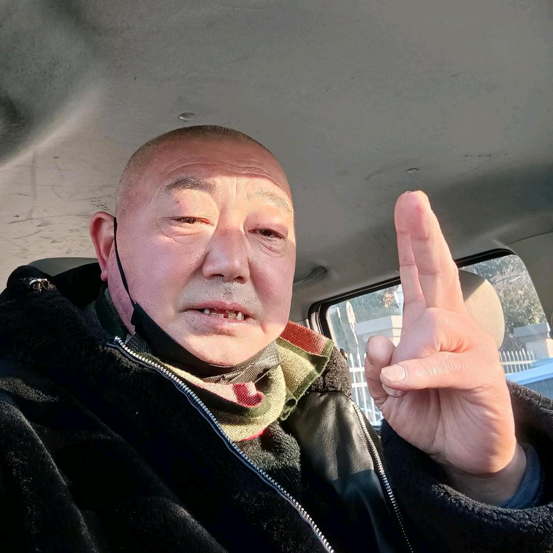 黄步宝谢谢啦，各位美女，帅哥为我点赞