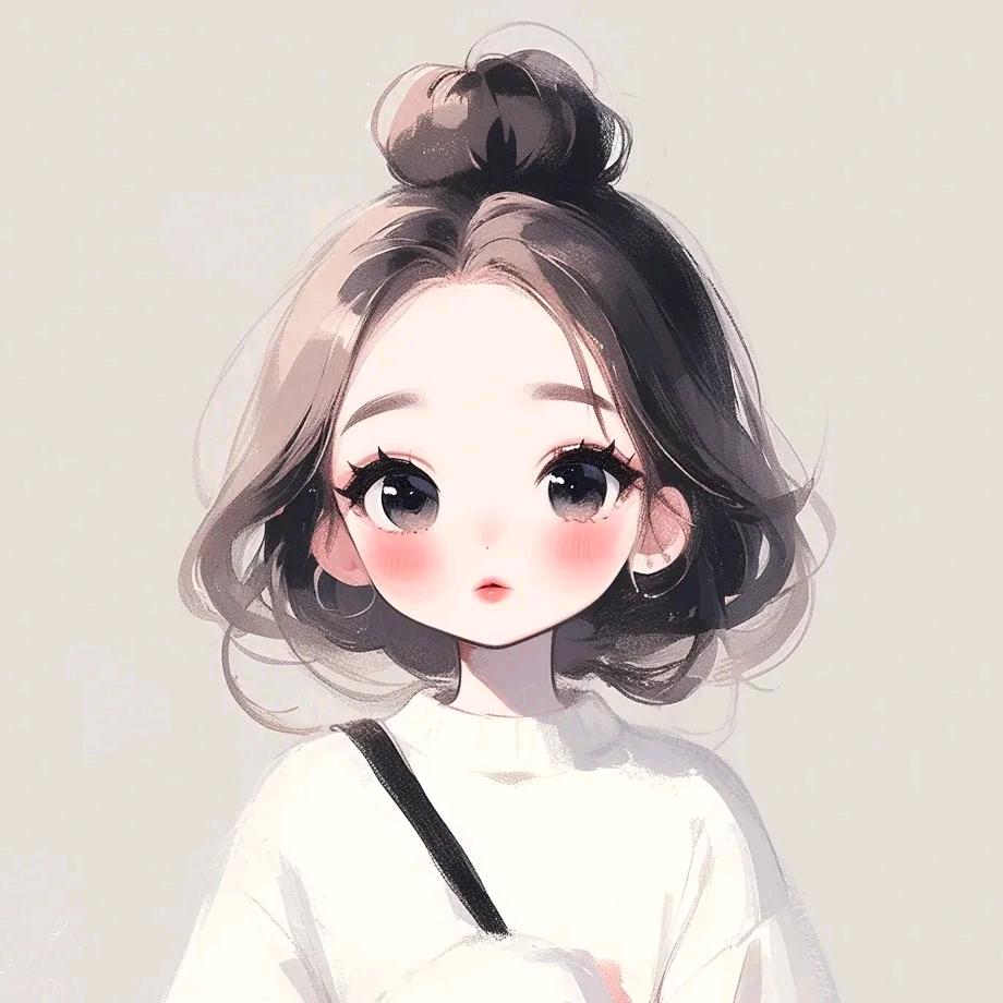 @：YI⁎͜:⁛❀_