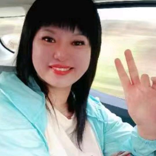 桃桃吖🎤下午4:20直播