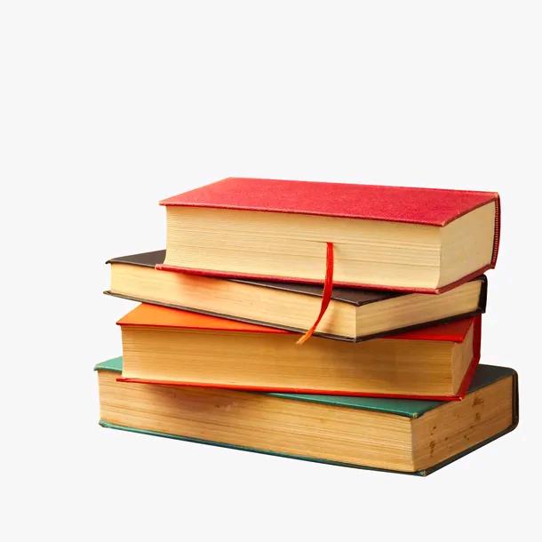 嘉善羡鱼教育咨询小铺