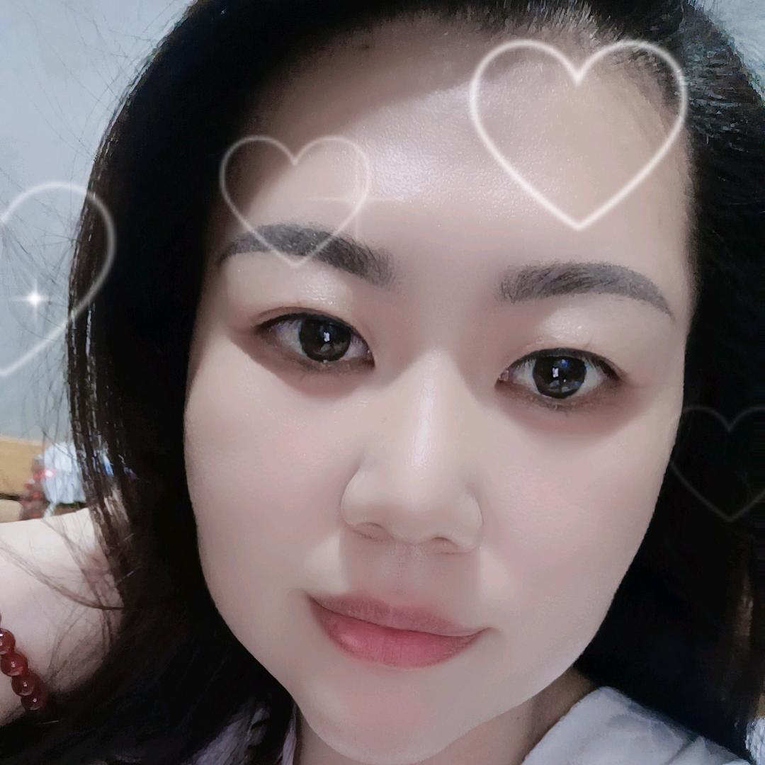 陈翠翠